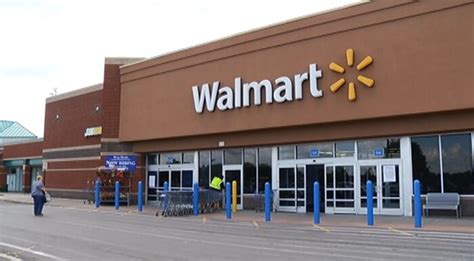 Walmart arab al - Walmart Arab, AL. Cashier & Front End Services. Walmart Arab, AL 2 weeks ago Be among the first 25 applicants See who Walmart has hired for this role No longer accepting applications ...